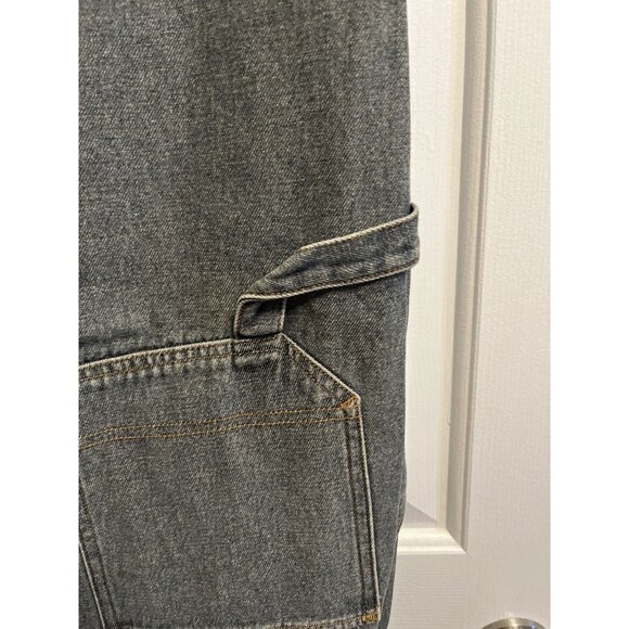 Timberland Authentic Jeanswear - Carpenter Jeans - HK- 32 - Picture 5 of 5